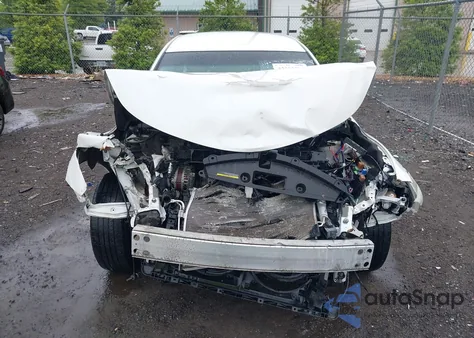 2014 Nissan Altima 2.5 S из США, поврежденный, VIN 1N4AL3AP6EC111222